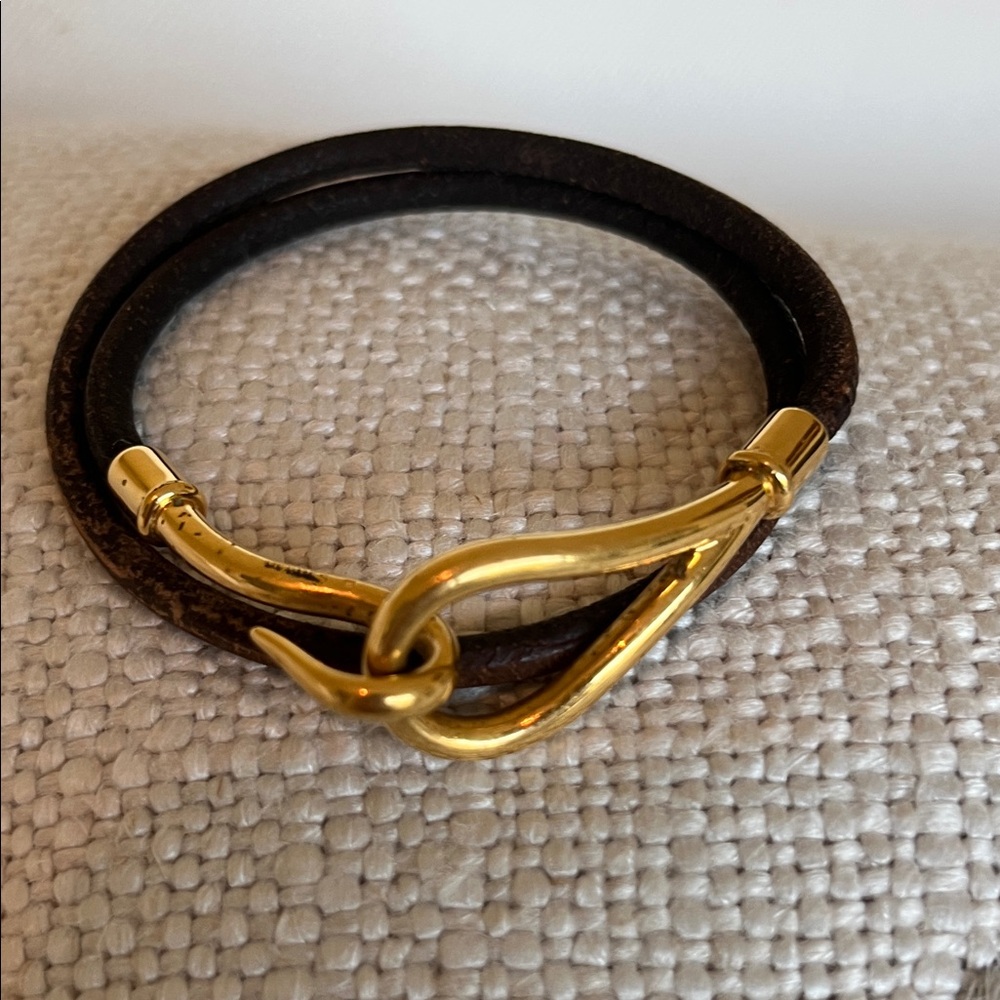 HERMES Bracelet